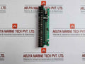 Mitsubishi Electric Plc Input/Output Module Aj65Sbtb1-32D-a