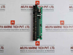 Mitsubishi Electric Plc Input/Output Module Aj65Sbtb1-32D-a