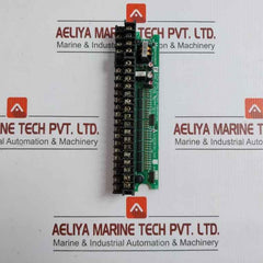 Mitsubishi Electric Plc Input/Output Module Aj65Sbtb1-32D-a