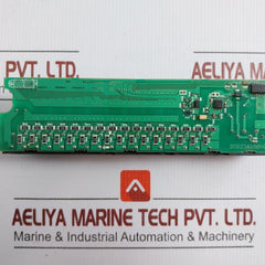 Mitsubishi Electric Plc Input/Output Module Aj65Sbtb1-32D-a