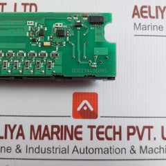 Mitsubishi Electric Plc Input/Output Module Aj65Sbtb1-32D-a