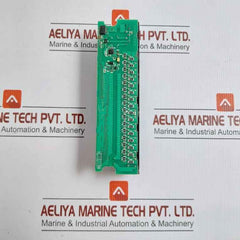 Mitsubishi Electric Plc Input/Output Module Aj65Sbtb1-32D-a