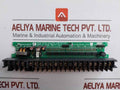 Mitsubishi Electric Plc Input/Output Module Aj65Sbtb1-32D-a