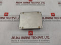 Mitsubishi Electric Pm50Rva120 Igbt Power Module E51Aa4