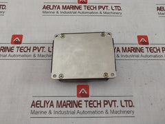 Mitsubishi Electric Pm50Rva120 Igbt Power Module E51Aa4
