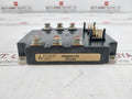 Mitsubishi Electric Pm50Rva120 Igbt Power Module E51Aa4