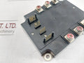 Mitsubishi Electric Pm50Rva120 Igbt Power Module E51Aa4