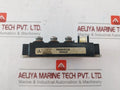 Mitsubishi Electric Pm50Rvd120 Igbt Power Module E62Aa3