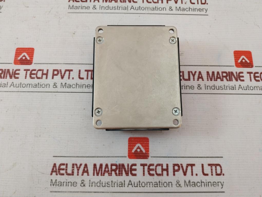 Mitsubishi Electric Pm50Rvd120 Igbt Power Module E62Aa3