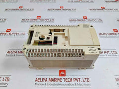Mitsubishi Electric Programmable Controller 24Vdc 7Ma Part No Fx-48Er-es