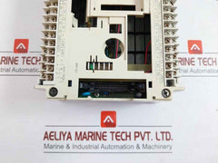 Mitsubishi Electric Programmable Controller 24Vdc 7Ma Part No Fx-48Er-es