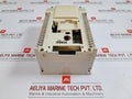 Mitsubishi Electric Programmable Controller 24Vdc 7Ma Part No Fx-48Er-es