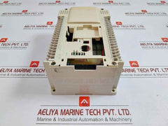 Mitsubishi Electric Programmable Controller 24Vdc 7Ma Part No Fx-48Er-es