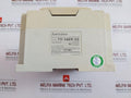 Mitsubishi Electric Programmable Controller 24Vdc 7Ma Part No Fx-48Er-es