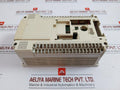 Mitsubishi Electric Programmable Controller 24Vdc 7Ma Part No Fx-48Er-es