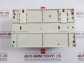 Mitsubishi Electric Programmable Controller 24Vdc 7Ma Part No Fx-48Er-es