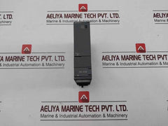 Mitsubishi Electric Q00cpu Cpu Unit Kcc-rei-mek-td916a828g51 5vdc 0.25a