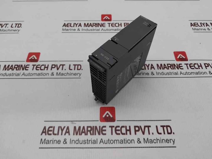 Mitsubishi Electric Q00cpu Cpu Unit Kcc-rei-mek-td916a828g51 5vdc 0.25a