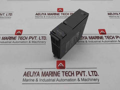 Mitsubishi Electric Q00cpu Cpu Unit Kcc-rei-mek-td916a828g51 5vdc 0.25a