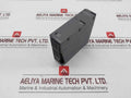 Mitsubishi Electric Q00cpu Cpu Unit Kcc-rei-mek-td916a828g51 5vdc 0.25a