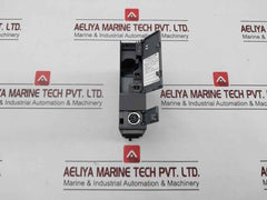 Mitsubishi Electric Q00cpu Cpu Unit Kcc-rei-mek-td916a828g51 5vdc 0.25a