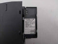 Mitsubishi Electric Q00cpu Cpu Unit Kcc-rei-mek-td916a828g51 5vdc 0.25a