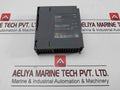 Mitsubishi Electric Q00cpu Cpu Unit Kcc-rei-mek-td916a828g51 5vdc 0.25a