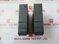 Mitsubishi Electric Q00Cpu Melsec-q Plc Cpu Unit 5Vdc 0.25A