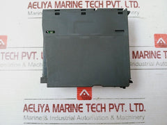Mitsubishi Electric Q00Cpu Melsec-q Plc Cpu Unit 5Vdc 0.25A