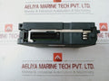 Mitsubishi Electric Q00Cpu Melsec-q Plc Cpu Unit 5Vdc 0.25A