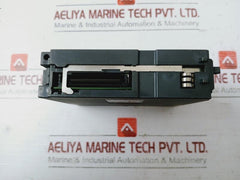 Mitsubishi Electric Q00Cpu Melsec-q Plc Cpu Unit 5Vdc 0.25A