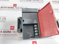 Mitsubishi Electric Q00J Melsec-q Series Cpu Unit 8K Step 105Va 94V-0 Bd650A