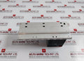 Mitsubishi Electric Q00J Melsec-q Series Cpu Unit 8K Step 105Va 94V-0 Bd650A