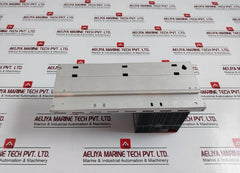 Mitsubishi Electric Q00J Melsec-q Series Cpu Unit 8K Step 105Va 94V-0 Bd650A
