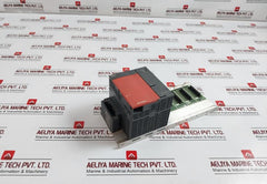 Mitsubishi Electric Q00J Melsec-q Series Cpu Unit 8K Step 105Va 94V-0 Bd650A
