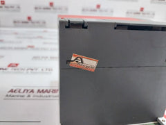 Mitsubishi Electric Q00J Melsec-q Series Cpu Unit 8K Step 105Va 94V-0 Bd650A
