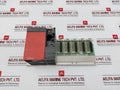 Mitsubishi Electric Q00J Melsec-q Series Cpu Unit Module 8K Step 100-240Vac