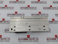 Mitsubishi Electric Q00J Melsec-q Series Cpu Unit Module 8K Step 100-240Vac