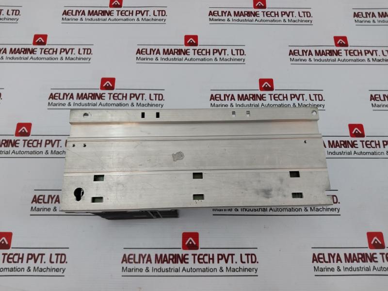 Mitsubishi Electric Q00J Melsec-q Series Cpu Unit Module 8K Step 100-240Vac