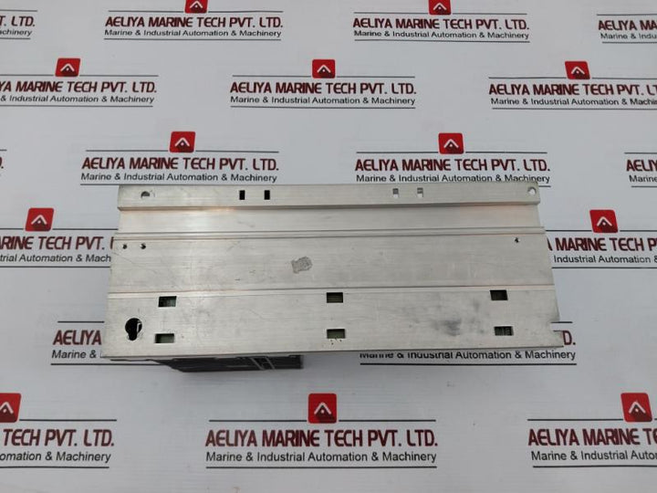 Mitsubishi Electric Q00J Melsec-q Series Cpu Unit Module 8K Step 100-240Vac