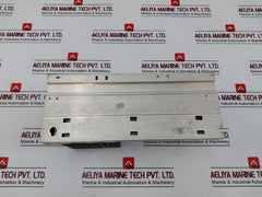 Mitsubishi Electric Q00J Melsec-q Series Cpu Unit Module 8K Step 100-240Vac