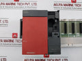Mitsubishi Electric Q00J Melsec-q Series Cpu Unit Module 8K Step 100-240Vac