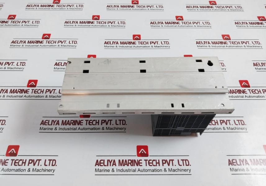 Mitsubishi Electric Q00Jcpu Max 8Kstep Cpu Unit Qy41P Output Module Bd990D999H01