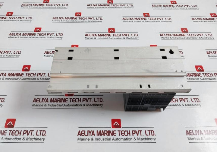 Mitsubishi Electric Q00Jcpu Max 8Kstep Cpu Unit Qy41P Output Module Bd990D999H01
