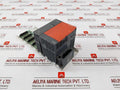 Mitsubishi Electric Q00Jcpu Plc Cpu For Use With Melsec Q Series 100-240Vac