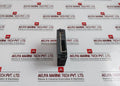 Mitsubishi Electric Q00 Melsec-q Plc Cpu Unit 8K Step 5Vdc 0.25A Bd990D999H01