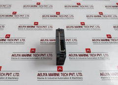 Mitsubishi Electric Q00 Melsec-q Plc Cpu Unit 8K Step 5Vdc 0.25A Bd990D999H01