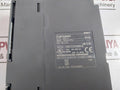 Mitsubishi Electric Q00 Melsec-q Plc Cpu Unit 8K Step 5Vdc 0.25A Bd990D999H01