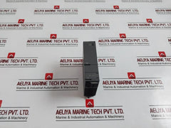 Mitsubishi Electric Q00 Melsec-q Plc Cpu Unit 8K Step 5Vdc 0.25A Bd990D999H01