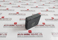 Mitsubishi Electric Q00 Melsec-q Plc Cpu Unit 8K Step 5Vdc 0.25A Bd990D999H01